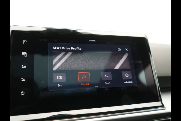 Seat Tarraco 1.4 TSI e-Hybrid PHEV FR 245pk Dealer O.H | SOH 97% | Panodak | Adaptive Cruise | Camera | Sportstoelen Memory & Verwarmd | Apple Carplay | Keyless | Lane Assist | Navigatie | Virtual | DAB | 20"L.M |