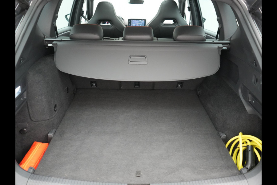 Seat Tarraco 1.4 TSI e-Hybrid PHEV FR 245pk Dealer O.H | SOH 97% | Panodak | Adaptive Cruise | Camera | Sportstoelen Memory & Verwarmd | Apple Carplay | Keyless | Lane Assist | Navigatie | Virtual | DAB | 20"L.M |