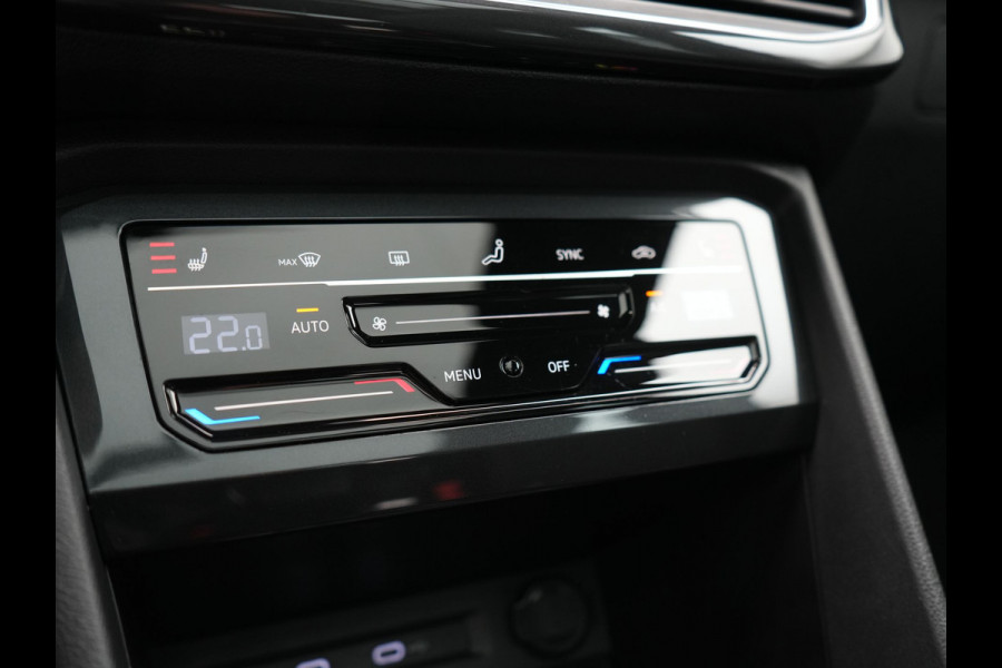 Seat Tarraco 1.4 TSI e-Hybrid PHEV FR 245pk Dealer O.H | SOH 97% | Panodak | Adaptive Cruise | Camera | Sportstoelen Memory & Verwarmd | Apple Carplay | Keyless | Lane Assist | Navigatie | Virtual | DAB | 20"L.M |