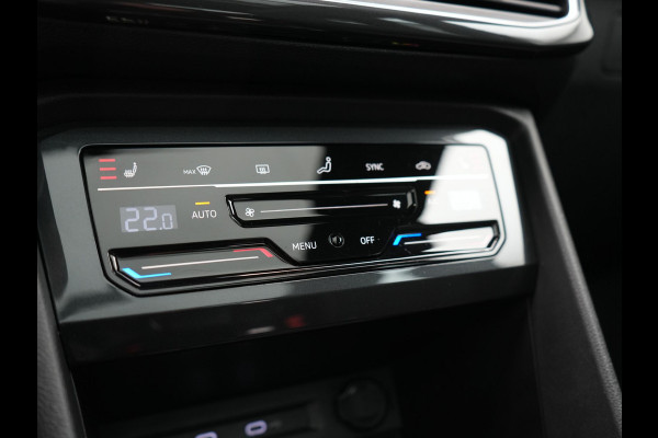 Seat Tarraco 1.4 TSI e-Hybrid PHEV FR 245pk Dealer O.H | SOH 97% | Panodak | Adaptive Cruise | Camera | Sportstoelen Memory & Verwarmd | Apple Carplay | Keyless | Lane Assist | Navigatie | Virtual | DAB | 20"L.M |