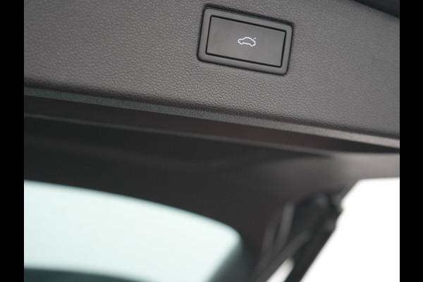 Seat Tarraco 1.4 TSI e-Hybrid PHEV FR 245pk Dealer O.H | SOH 97% | Panodak | Adaptive Cruise | Camera | Sportstoelen Memory & Verwarmd | Apple Carplay | Keyless | Lane Assist | Navigatie | Virtual | DAB | 20"L.M |