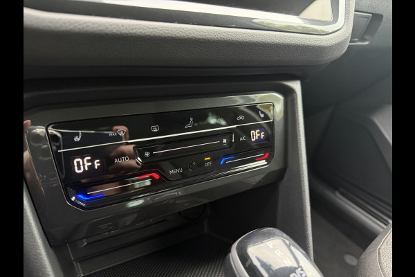 Volkswagen Tiguan 1.5 TSI Life / Automaat / Carplay / Trekhaak (1.800 KG) / Sensoren / Camera /