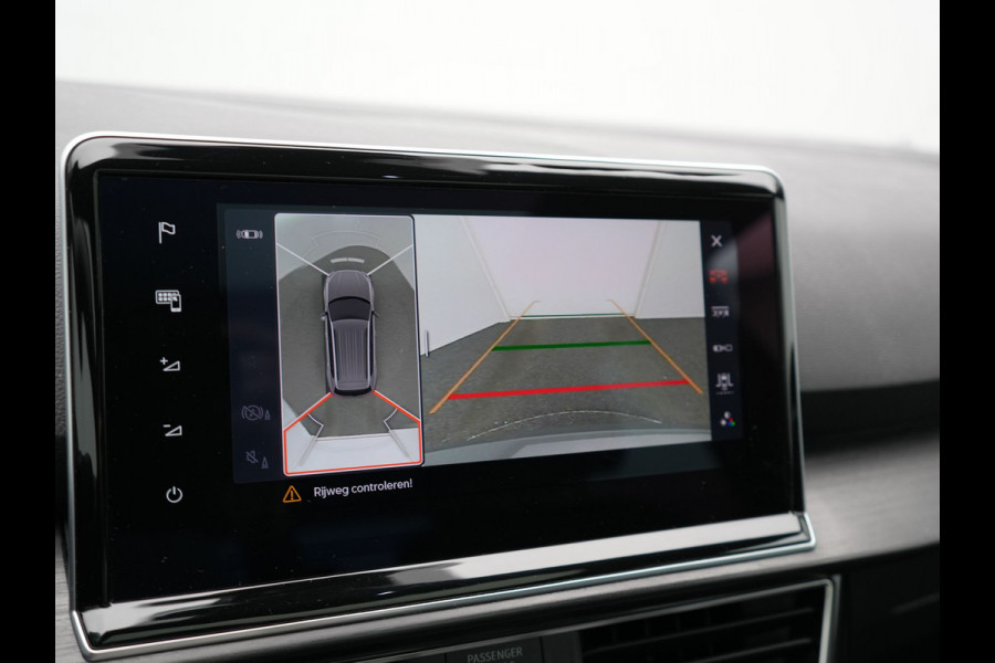Seat Tarraco 1.4 TSI e-Hybrid Xcellence PHEV 245pk Dealer O.H. | SOH 91,7% | | Panodak | Adaptive Cruise | 360 Camera | Sfeerverlichting | Voorstoelen Verwarmd | Keyless | Blis | Apple Carplay | Navigatie | DAB | Plug In Hybrid |