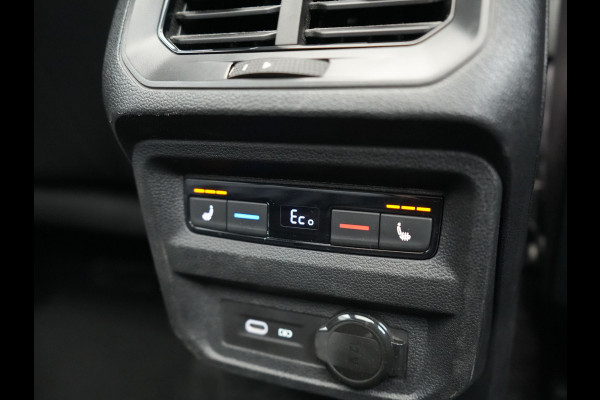 Seat Tarraco 1.4 TSI e-Hybrid Xcellence PHEV 245pk Dealer O.H. | SOH 91,7% | | Panodak | Adaptive Cruise | 360 Camera | Sfeerverlichting | Voorstoelen Verwarmd | Keyless | Blis | Apple Carplay | Navigatie | DAB | Plug In Hybrid |
