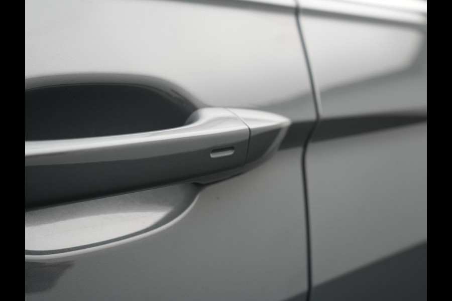 Seat Tarraco 1.4 TSI e-Hybrid Xcellence PHEV 245pk Dealer O.H. | SOH 91,7% | | Panodak | Adaptive Cruise | 360 Camera | Sfeerverlichting | Voorstoelen Verwarmd | Keyless | Blis | Apple Carplay | Navigatie | DAB | Plug In Hybrid |