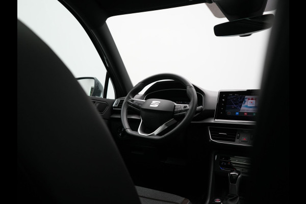 Seat Tarraco 1.4 TSI e-Hybrid Xcellence PHEV 245pk Dealer O.H. | SOH 91,7% | | Panodak | Adaptive Cruise | 360 Camera | Sfeerverlichting | Voorstoelen Verwarmd | Keyless | Blis | Apple Carplay | Navigatie | DAB | Plug In Hybrid |