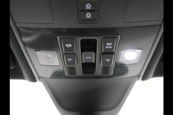Seat Tarraco 1.4 TSI e-Hybrid Xcellence PHEV 245pk Dealer O.H. | SOH 91,7% | | Panodak | Adaptive Cruise | 360 Camera | Sfeerverlichting | Voorstoelen Verwarmd | Keyless | Blis | Apple Carplay | Navigatie | DAB | Plug In Hybrid |