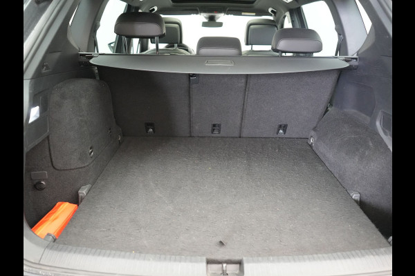Seat Tarraco 1.4 TSI e-Hybrid Xcellence PHEV 245pk Dealer O.H. | SOH 91,7% | | Panodak | Adaptive Cruise | 360 Camera | Sfeerverlichting | Voorstoelen Verwarmd | Keyless | Blis | Apple Carplay | Navigatie | DAB | Plug In Hybrid |