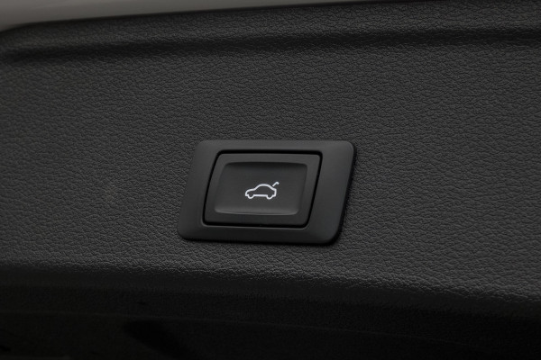 Audi A4 Avant 2.0 TFSI MHEV Design Pro Line Plus | Virtual Cockpit | ACC | Camera | Leder/Alcantara | Stoelverwarming