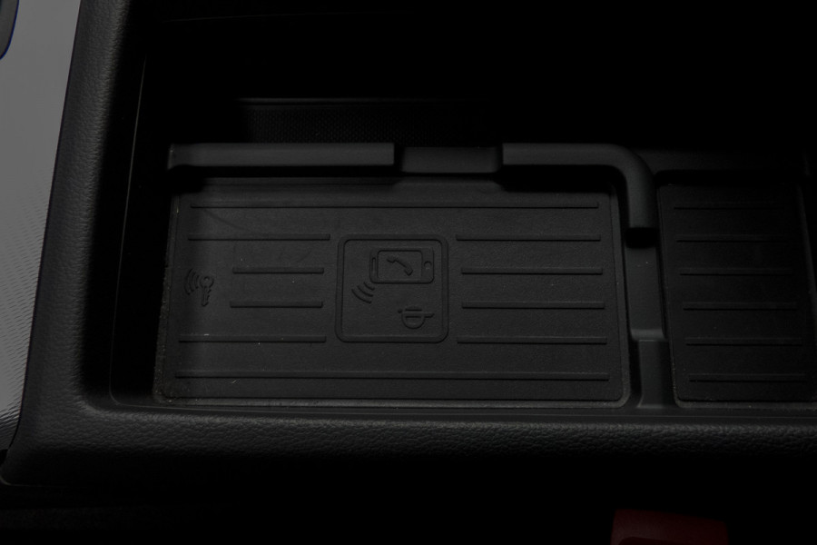 Audi A4 Avant 2.0 TFSI MHEV Design Pro Line Plus | Virtual Cockpit | ACC | Camera | Leder/Alcantara | Stoelverwarming