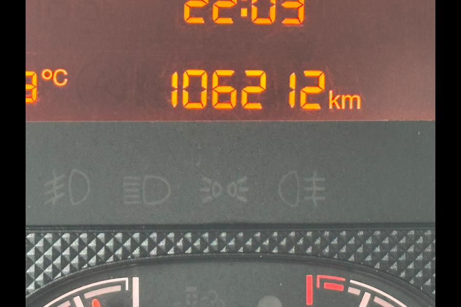 Opel Movano 2.2D 140 L3H2 Edition > 140pk/Cruise control/Bluetooth