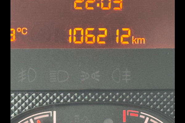 Opel Movano 2.2D 140 L3H2 Edition > 140pk/Cruise control/Bluetooth