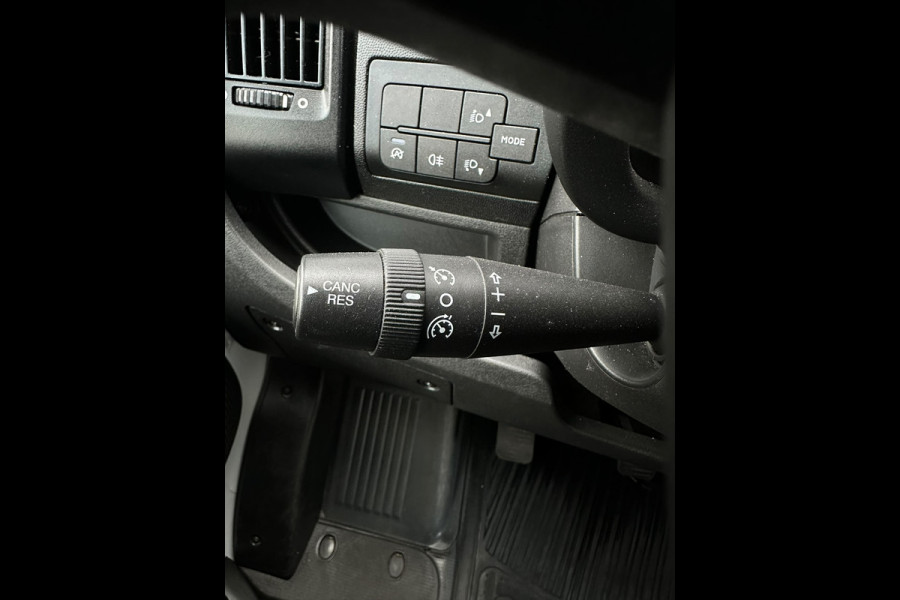 Opel Movano 2.2D 140 L3H2 Edition > 140pk/Cruise control/Bluetooth