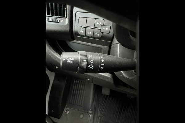 Opel Movano 2.2D 140 L3H2 Edition > 140pk/Cruise control/Bluetooth