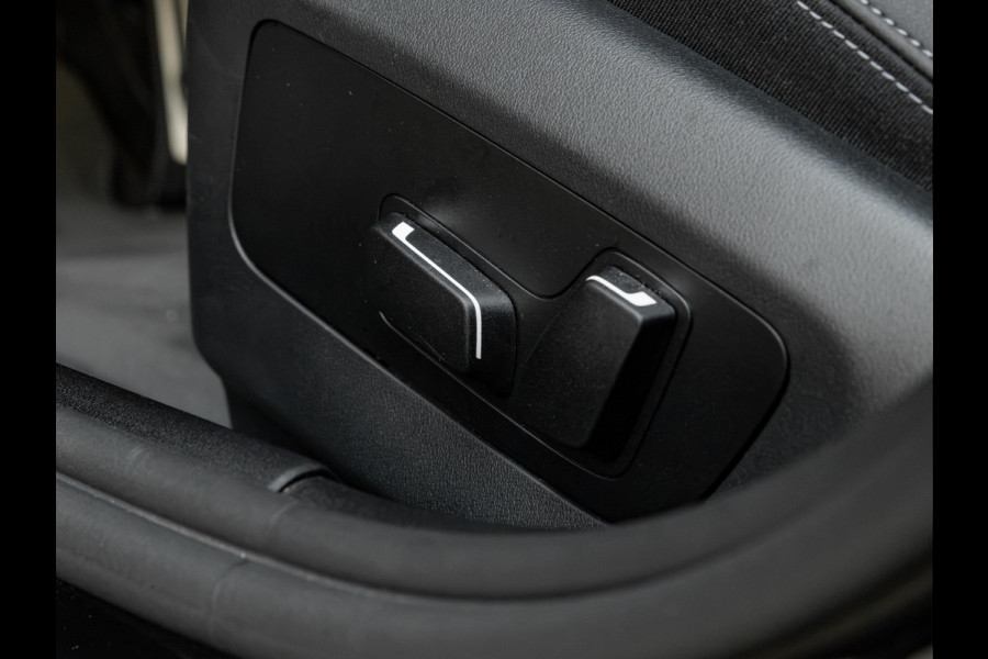BMW i5 Touring eDrive40 M-Sport - Head-Up - ACC - Adaptive LED