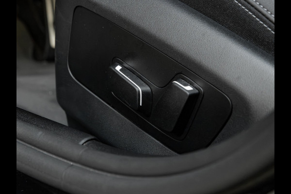 BMW i5 Touring eDrive40 M-Sport - Head-Up - ACC - Adaptive LED