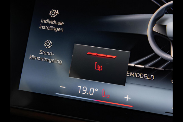 BMW i5 Touring eDrive40 M-Sport - Head-Up - ACC - Adaptive LED