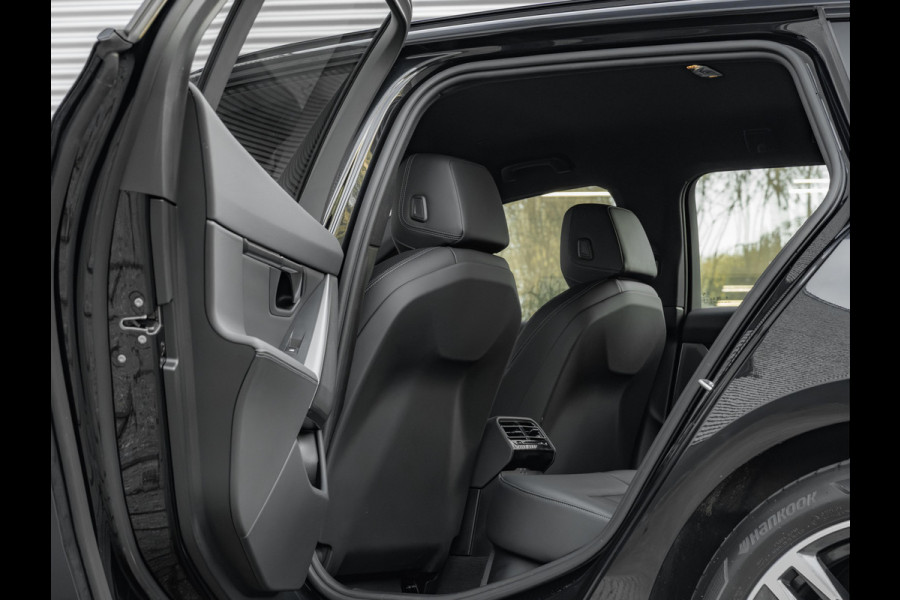 BMW i5 Touring eDrive40 M-Sport - Head-Up - ACC - Adaptive LED