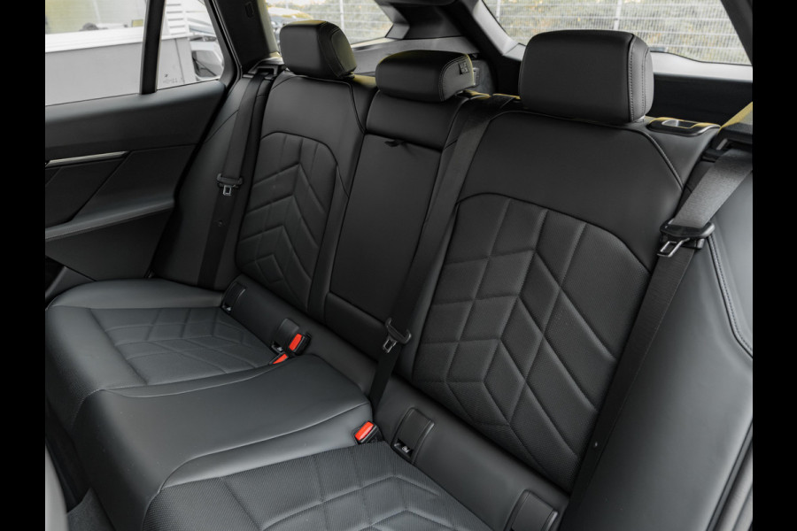 BMW i5 Touring eDrive40 M-Sport - Head-Up - ACC - Adaptive LED