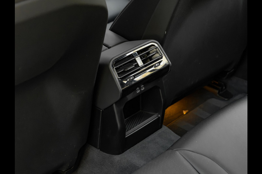 BMW i5 Touring eDrive40 M-Sport - Head-Up - ACC - Adaptive LED