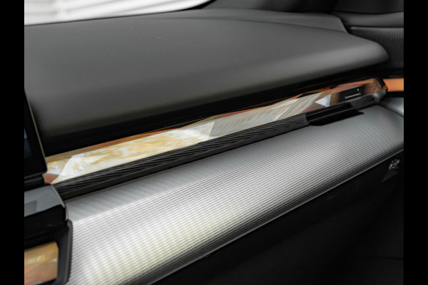 BMW i5 Touring eDrive40 M-Sport - Head-Up - ACC - Adaptive LED