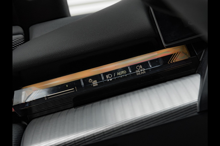 BMW i5 Touring eDrive40 M-Sport - Head-Up - ACC - Adaptive LED