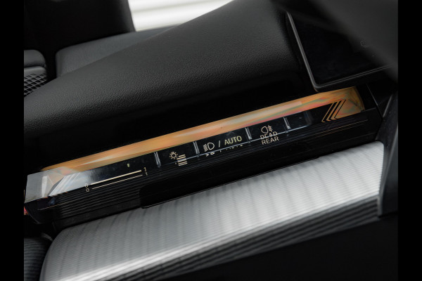 BMW i5 Touring eDrive40 M-Sport - Head-Up - ACC - Adaptive LED
