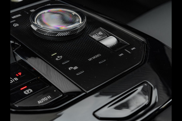 BMW i5 Touring eDrive40 M-Sport - Head-Up - ACC - Adaptive LED