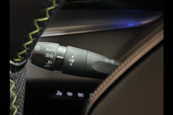 Peugeot 308 SW 1.6 Plug-in Hybrid 180 GT | 360° Camera | Matrix LED | Carplay | Alcantara | Massage | 18 Inch