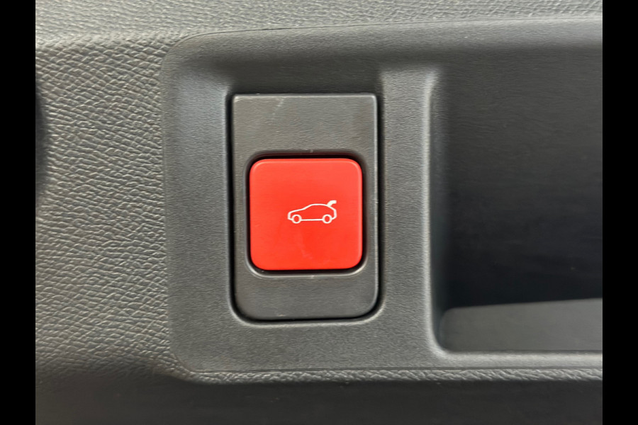 Peugeot 308 SW 1.6 Plug-in Hybrid 180 GT | 360° Camera | Matrix LED | Carplay | Alcantara | Massage | 18 Inch