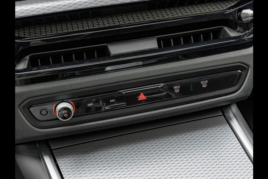BMW 3 Serie Touring M340i xDrive - Pano - Head-up - Individual ''Dravit Grau'' - M Adaptief Onderstel