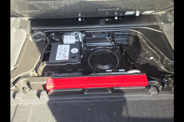 Mercedes-Benz CLA-Klasse Shooting Brake 200 Advantage – Automaat – Trekhaak – Camera – NAP