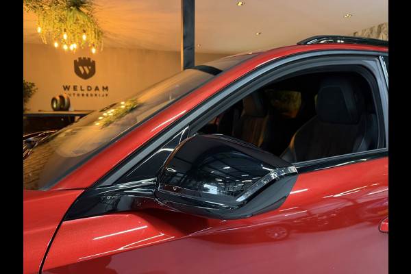 Peugeot 308 1.2 PureTech GT Pack Garantie|Memory|Massage|360grCamera|ACC|Lane|Virtual|Leder|Carplay|LED|Rijklaar