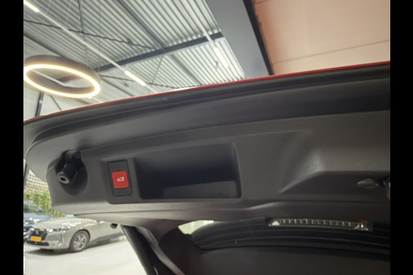 Peugeot 308 1.2 PureTech GT Pack Garantie|Memory|Massage|360grCamera|ACC|Lane|Virtual|Leder|Carplay|LED|Rijklaar