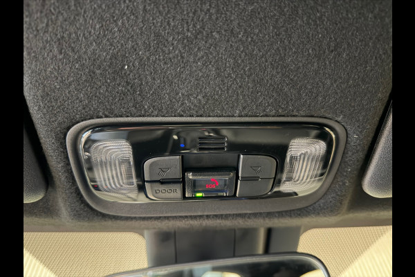 Toyota Yaris 1.5 Hybrid GR Sport AUT. CAMERA NAVIGATIE KEYLESS-GO LANE-ASSIST STOELVERWARMING AIRCO CRUISE