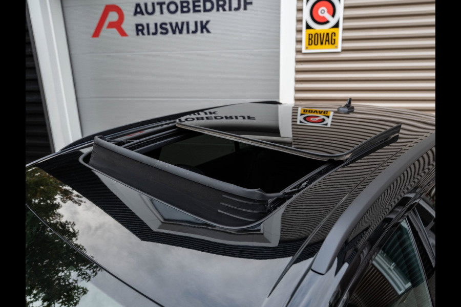 Audi Q8 55 TFSI e quattro S-Line Pano/360/HuD/Keyless