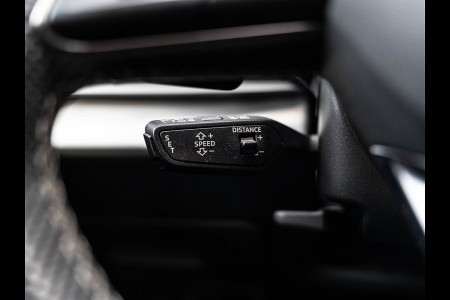Audi Q8 55 TFSI e quattro S-Line Pano/360/HuD/Keyless