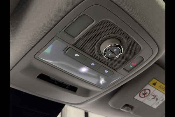 MG ZS EV Luxury 45 kWh | Panoramadak | Leder interieur | Keyless | ACC | Apple CarPlay - Android Auto
