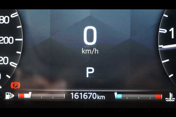 Land Rover Defender 2.0 D240 110 S | Grijs kenteken | BTW-auto