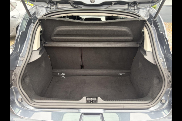 Renault Clio 0.9 TCe Intens ✓D-Ketting vv in 01-2026✓Camera✓Navi✓Keyless✓Dealer Onderhouden✓Halfleder✓LED✓Lm velgen✓Airco✓Cruise✓Pdc V+A✓4 Elekt Ramen✓N.A.P✓Apk tot 05-2027