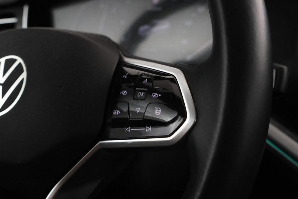 Volkswagen Touareg 3.0 TSi eHybrid 4MOTION Trekhaak, Memory Seat, Luchtvering, Elektrisch glazen panorama-dak