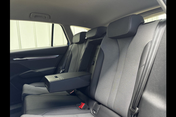 Škoda ENYAQ iV 80 | SOH: 90,4% | Climate pack | Comfort pack | 20"LM | Blindspot | Adaptive CC |