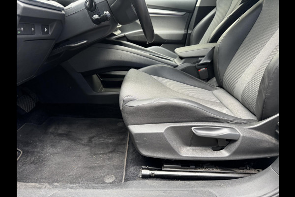 Škoda ENYAQ iV 80 | SOH: 90,4% | Climate pack | Comfort pack | 20"LM | Blindspot | Adaptive CC |