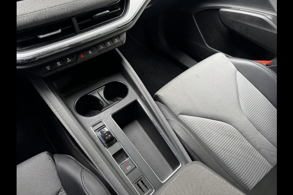 Škoda ENYAQ iV 80 | SOH: 90,4% | Climate pack | Comfort pack | 20"LM | Blindspot | Adaptive CC |