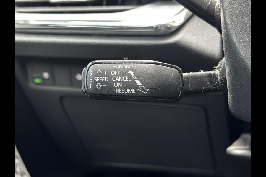 Škoda ENYAQ iV 80 | SOH: 90,4% | Climate pack | Comfort pack | 20"LM | Blindspot | Adaptive CC |