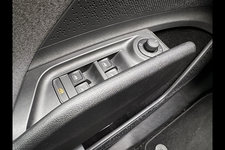 Škoda ENYAQ iV 80 | SOH: 90,4% | Climate pack | Comfort pack | 20"LM | Blindspot | Adaptive CC |