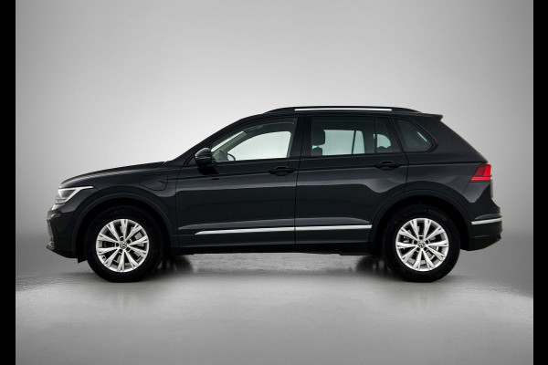 Volkswagen Tiguan 1.4 TSI eHybrid Business CAMERA | NAVI & CARPLAY | AD-CRUISE