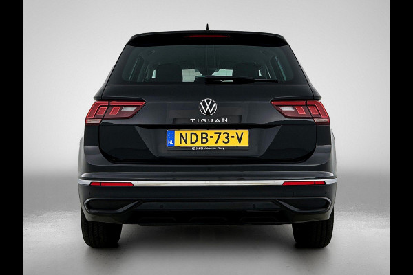 Volkswagen Tiguan 1.4 TSI eHybrid Business CAMERA | NAVI & CARPLAY | AD-CRUISE