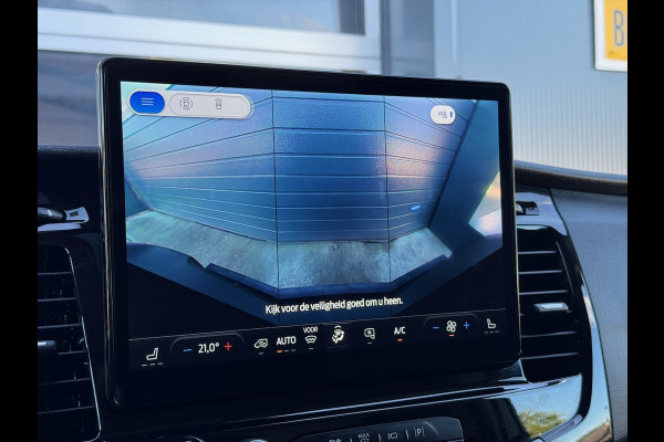 Ford Transit 350 2.0 TDCI L4H3 130pk Trend RWD | Navi | 360 Camera | Adapt. Cruive | CarPlay | BLIS | Express Line | Winterpack