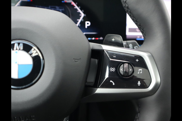 BMW 5 Serie Touring 520i | Pano | 360 Camera | HUD | Trekhaak | Bowers & Wilkins